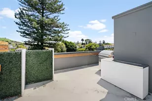 1328 Morro St, San Luis Obispo, CA 93401 - Photo 42