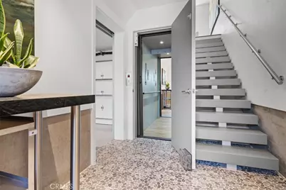 1328 Morro Street #130, San Luis Obispo, CA 93401 - Photo 38