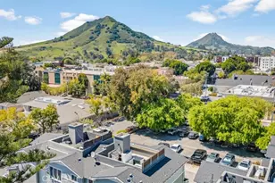 1328 Morro St, San Luis Obispo, CA 93401 - Photo 52