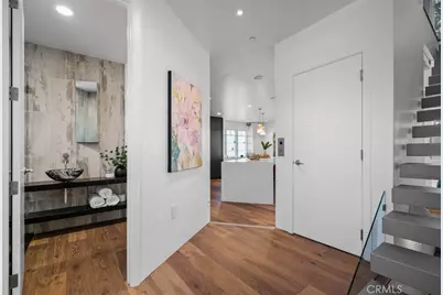 1328 Morro Street #130, San Luis Obispo, CA 93401 - Photo 22