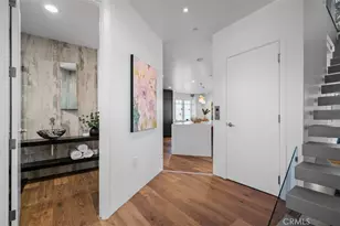 1328 Morro St, San Luis Obispo, CA 93401 - Photo 22