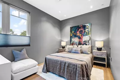 1328 Morro Street #130, San Luis Obispo, CA 93401 - Photo 16