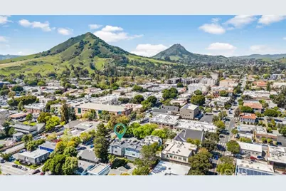 1328 Morro Street #130, San Luis Obispo, CA 93401 - Photo 2