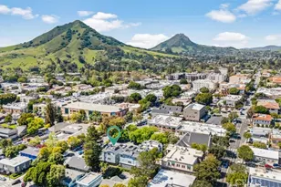 1328 Morro St, San Luis Obispo, CA 93401 - Photo 2