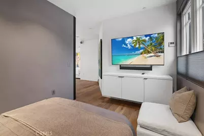 1328 Morro Street #130, San Luis Obispo, CA 93401 - Photo 18