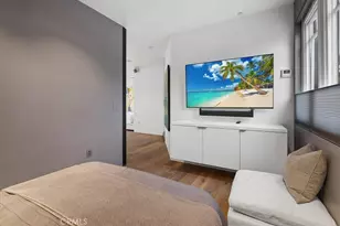 1328 Morro St, San Luis Obispo, CA 93401 - Photo 18