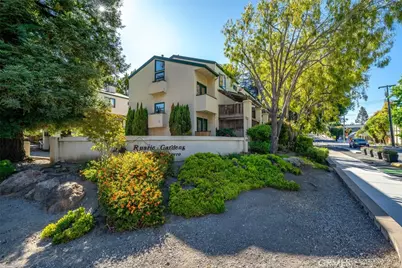 670 Chorro Street #D, San Luis Obispo, CA 93401 - Photo 40