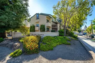 670 Chorro St, San Luis Obispo, CA 93401 - Photo 40