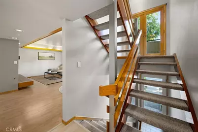 670 Chorro Street #D, San Luis Obispo, CA 93401 - Photo 20