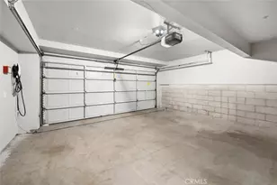 670 Chorro St, San Luis Obispo, CA 93401 - Photo 36