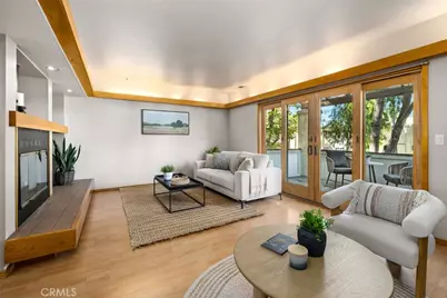 670 Chorro Street #D, San Luis Obispo, CA 93401 - Photo 4