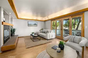 670 Chorro St, San Luis Obispo, CA 93401 - Photo 4