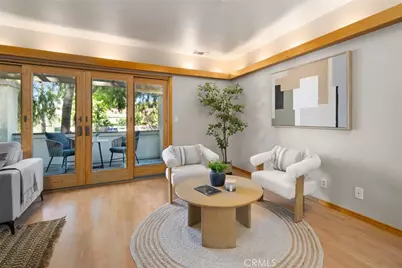 670 Chorro Street #D, San Luis Obispo, CA 93401 - Photo 8