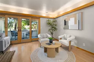 670 Chorro St, San Luis Obispo, CA 93401 - Photo 8