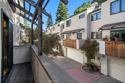 670 Chorro Street #D, San Luis Obispo, CA 93401 - Photo 14