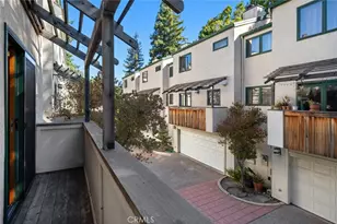 670 Chorro St, San Luis Obispo, CA 93401 - Photo 14