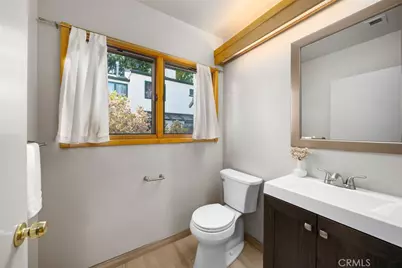 670 Chorro Street #D, San Luis Obispo, CA 93401 - Photo 34