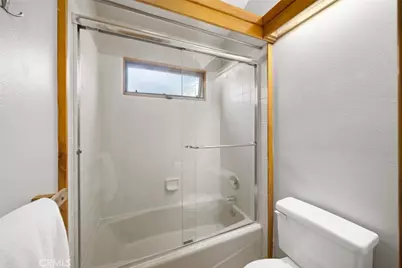 670 Chorro Street #D, San Luis Obispo, CA 93401 - Photo 32