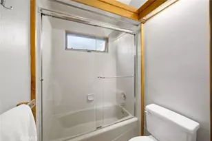 670 Chorro St, San Luis Obispo, CA 93401 - Photo 32