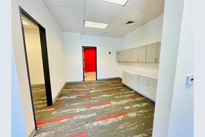 1327 Archer Street #110, San Luis Obispo, CA 93401 - Photo 4