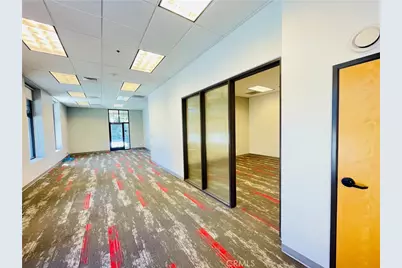 1327 Archer Street #110, San Luis Obispo, CA 93401 - Photo 2