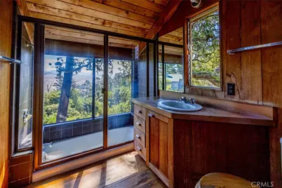 1420 Spencer Street, Cambria, CA 93428 - Photo 10