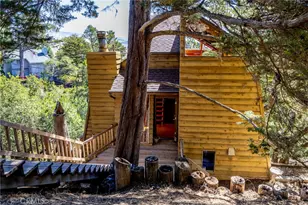 1420 Spencer St, Cambria, CA 93428 - Photo 2