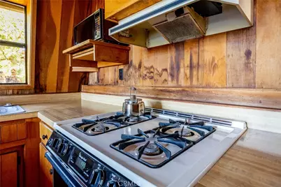 1420 Spencer Street, Cambria, CA 93428 - Photo 22