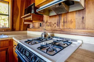 1420 Spencer St, Cambria, CA 93428 - Photo 22