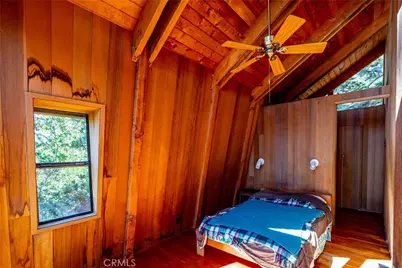 1420 Spencer Street, Cambria, CA 93428 - Photo 14