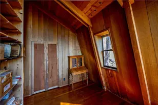 1420 Spencer St, Cambria, CA 93428 - Photo 8