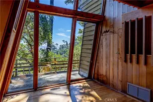 1420 Spencer St, Cambria, CA 93428 - Photo 34