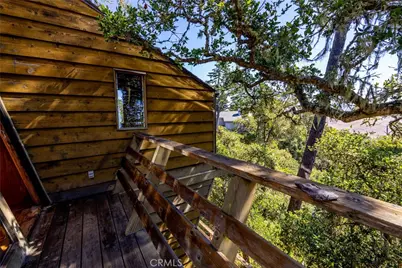 1420 Spencer Street, Cambria, CA 93428 - Photo 18