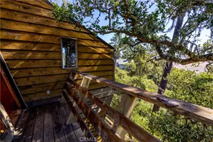 1420 Spencer St, Cambria, CA 93428 - Photo 18