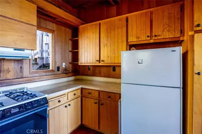 1420 Spencer Street, Cambria, CA 93428 - Photo 24