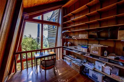 1420 Spencer Street, Cambria, CA 93428 - Photo 6