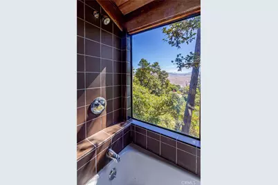 1420 Spencer Street, Cambria, CA 93428 - Photo 12