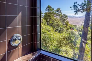 1420 Spencer St, Cambria, CA 93428 - Photo 12