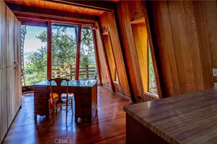 1420 Spencer St, Cambria, CA 93428 - Photo 26