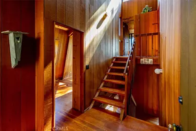 1420 Spencer Street, Cambria, CA 93428 - Photo 4