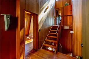 1420 Spencer St, Cambria, CA 93428 - Photo 4