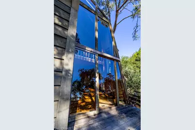 1420 Spencer Street, Cambria, CA 93428 - Photo 38