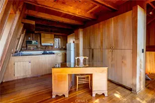 1420 Spencer St, Cambria, CA 93428 - Photo 28