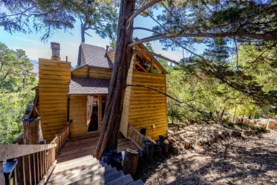 1420 Spencer Street, Cambria, CA 93428 - Photo 46