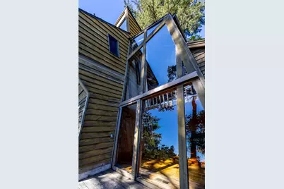 1420 Spencer Street, Cambria, CA 93428 - Photo 40