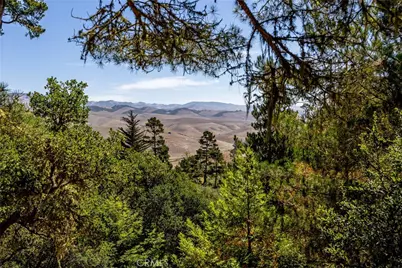 1420 Spencer Street, Cambria, CA 93428 - Photo 42