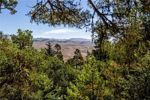 1420 Spencer St, Cambria, CA 93428 - Photo 42