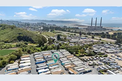 500 Atascadero Rd. Spc C4, Morro Bay, CA 93442 - Photo 26