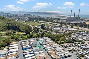 500 Atascadero Rd Spc C4, Morro Bay, CA 93442 - Photo 26