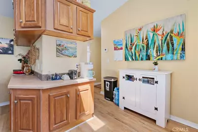 500 Atascadero Rd. Spc C4, Morro Bay, CA 93442 - Photo 12